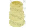 Zarka odpruen FEBEST ‐ FBS TD-AV220R