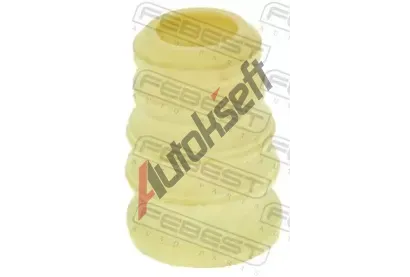FEBEST Zarka odpruen FBS TD-AV220R, TD-AV220R