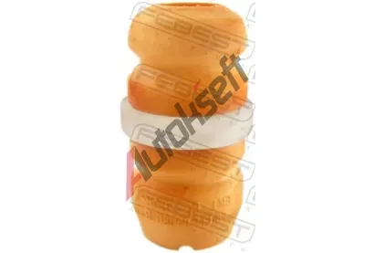 FEBEST Zarážka odpružení FBS TD-AV250F, TD-AV250F  FEBEST Zarážka odpružení FBS TD-AV250F, TD-AV250F