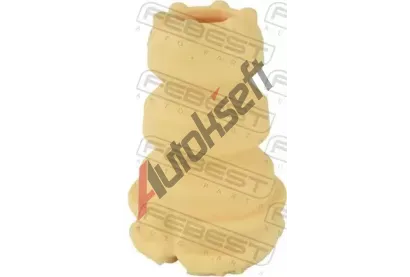 FEBEST Zarážka odpružení FBS TD-AXAA52R, TD-AXAA52R FEBEST Zarážka odpružení FBS TD-AXAA52R, TD-AXAA52R