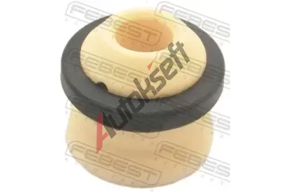 FEBEST Zarka odpruen FBS TD-AZT240R, TD-AZT240R