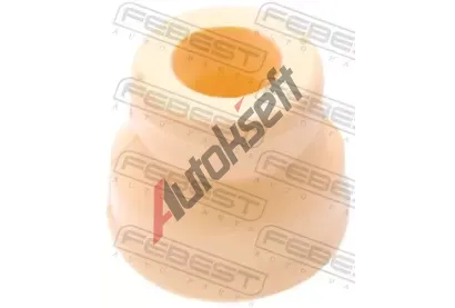 FEBEST Zarážka odpružení FBS TD-AZT250R, TD-AZT250R  FEBEST Zarážka odpružení FBS TD-AZT250R, TD-AZT250R