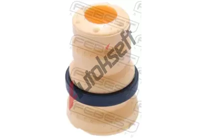 FEBEST Zarka odpruen FBS TD-GSA33F, TD-GSA33F