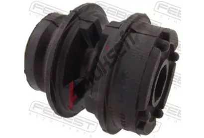 FEBEST Zar�ka odpru�en� FBS TD-GX110F, TD-GX110F