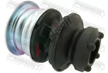 FEBEST Zar�ka odpru�en� FBS TD-GX110R, TD-GX110R