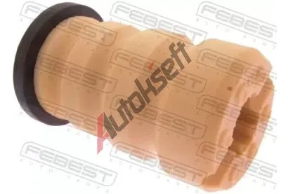 FEBEST Zarka odpruen FBS TD-IPS20F, TD-IPS20F