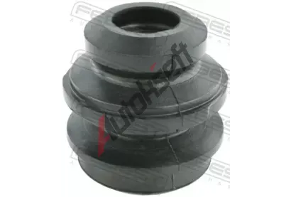 FEBEST Zarážka odpružení FBS TD-JZS160R, TD-JZS160R FEBEST Zarážka odpružení FBS TD-JZS160R, TD-JZS160R