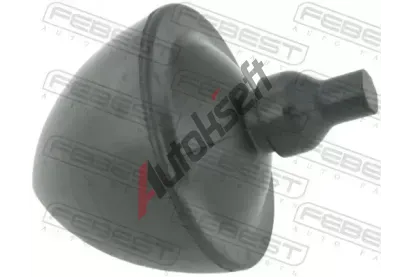 FEBEST Zarka odpruen FBS TD-KDN145F, TD-KDN145F