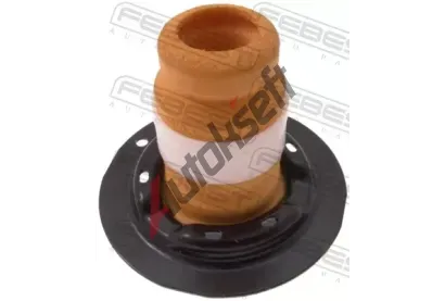 FEBEST Zarka odpruen FBS TD-KSP90F, TD-KSP90F