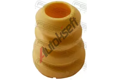 FEBEST Zarka odpruen FBS TD-MCU15F, TD-MCU15F