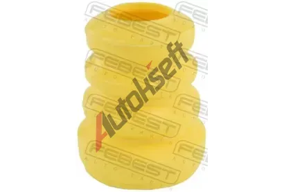 FEBEST Zarka odpruen FBS TD-MCV20F, TD-MCV20F