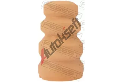 FEBEST Zarka odpruen FBS TD-NZE121F, TD-NZE121F