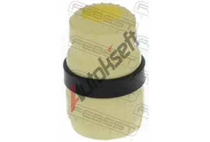 FEBEST Zarážka odpružení FBS TD-RX300R, TD-RX300R  FEBEST Zarážka odpružení FBS TD-RX300R, TD-RX300R