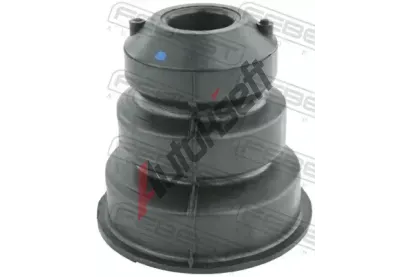 FEBEST Zarka odpruen FBS TD-SXA10R, TD-SXA10R