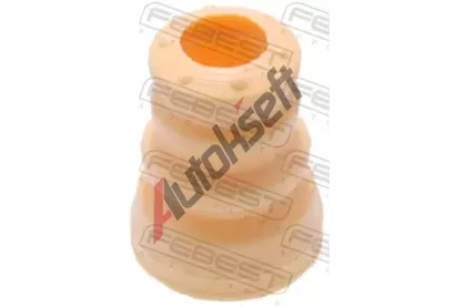 FEBEST Zarážka odpružení FBS TD-ZVW30F, TD-ZVW30F FEBEST Zarážka odpružení FBS TD-ZVW30F, TD-ZVW30F