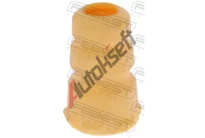 FEBEST Zarážka odpružení FBS TD-ZZE150F, TD-ZZE150F  FEBEST Zarážka odpružení FBS TD-ZZE150F, TD-ZZE150F