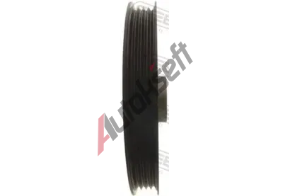 FEBEST �emenice klikov�ho h��dele FBS TDS-003, TDS-003