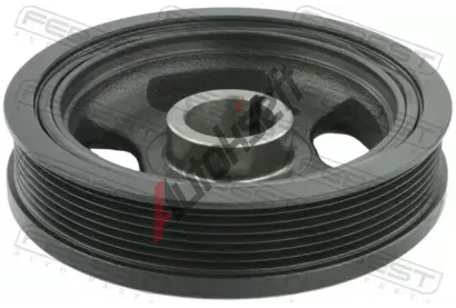 FEBEST �emenice klikov�ho h��dele FBS TDS-1ADFTV, TDS-1ADFTV