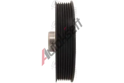 FEBEST emenice klikovho hdele FBS TDS-1AZFE, TDS-1AZFE