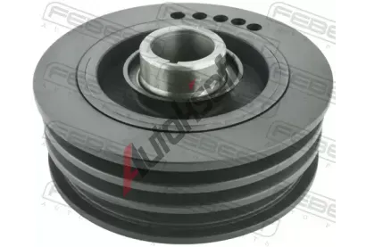 FEBEST �emenice klikov�ho h��dele FBS TDS-1FZFE, TDS-1FZFE