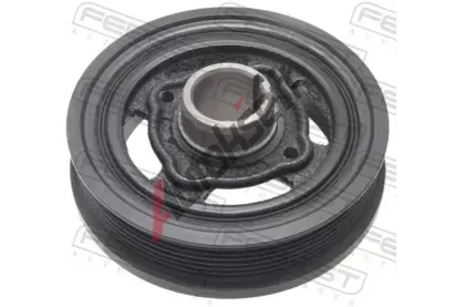 FEBEST �emenice klikov�ho h��dele FBS TDS-1GRFE, TDS-1GRFE