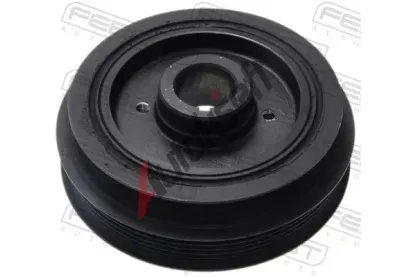 FEBEST �emenice klikov�ho h��dele FBS TDS-1MZFE, TDS-1MZFE