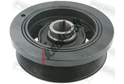 FEBEST emenice klikovho hdele FBS TDS-1URFE, TDS-1URFE