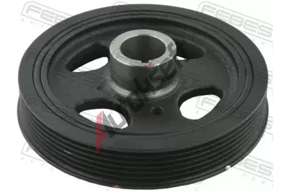 FEBEST �emenice klikov�ho h��dele FBS TDS-1ZRFAE, TDS-1ZRFAE