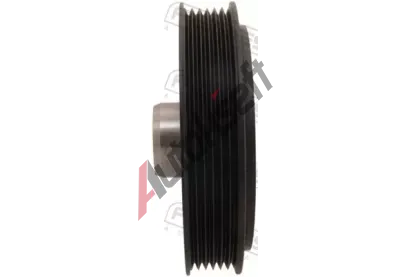 FEBEST �emenice klikov�ho h��dele FBS TDS-1ZZFE, TDS-1ZZFE