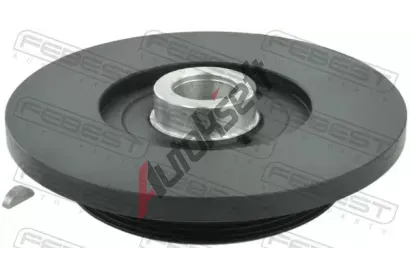 FEBEST emenice klikovho hdele FBS TDS-2JZ, TDS-2JZ