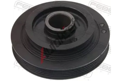 FEBEST Řemenice klikového hřídele FBS TDS-3S163, TDS-3S163 FEBEST Řemenice klikového hřídele FBS TDS-3S163, TDS-3S163