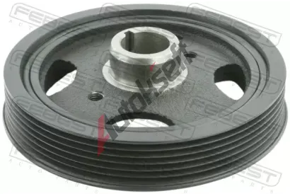 FEBEST �emenice klikov�ho h��dele FBS TDS-3SZVE, TDS-3SZVE