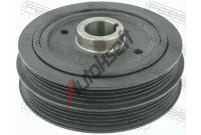 FEBEST �emenice klikov�ho h��dele FBS TDS-4AE, TDS-4AE