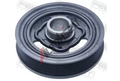 FEBEST �emenice klikov�ho h��dele FBS TDS-4GRFSE, TDS-4GRFSE