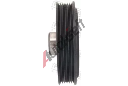 FEBEST �emenice klikov�ho h��dele FBS TDS-4ZZFE, TDS-4ZZFE