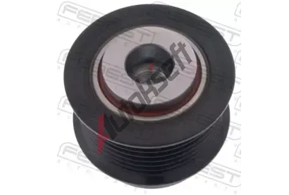 FEBEST Řemenice alternátoru FBS TDS-ACV40, TDS-ACV40  FEBEST Řemenice alternátoru FBS TDS-ACV40, TDS-ACV40