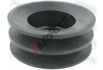 FEBEST emenice alterntoru FBS TDS-UZJ100, TDS-UZJ100