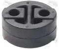 Montn sada vfukovho systmu FEBEST ‐ FBS TEXB-004