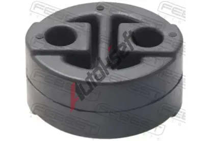 FEBEST Montn sada vfukovho systmu FBS TEXB-004, TEXB-004