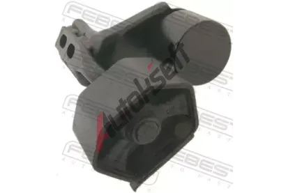 FEBEST Montn sada vfukovho systmu FBS TEXB-016, TEXB-016