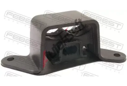 FEBEST Montn sada vfukovho systmu FBS TEXB-017, TEXB-017