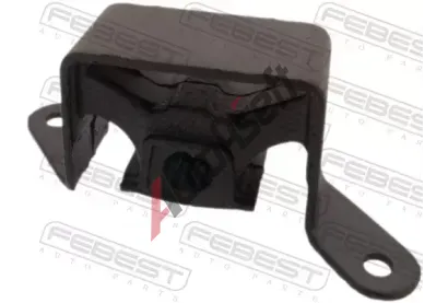 FEBEST Montážní sada výfukového systému FBS TEXB-018, TEXB-018  FEBEST Montážní sada výfukového systému FBS TEXB-018, TEXB-018