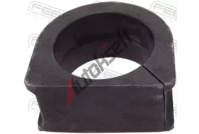 FEBEST Uloen dicho mechanismu FBS TGB-PR90, TGB-PR90