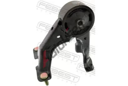 FEBEST Zaven motoru FBS TM-006, TM-006