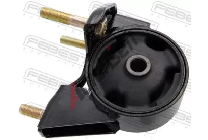 FEBEST Zaven motoru FBS TM-007, TM-007