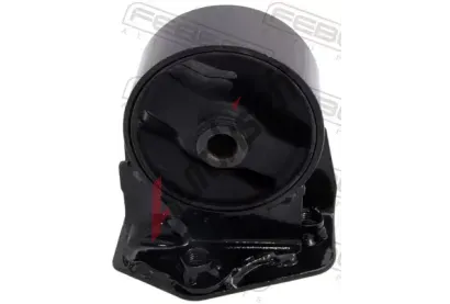 FEBEST Zaven motoru FBS TM-008, TM-008