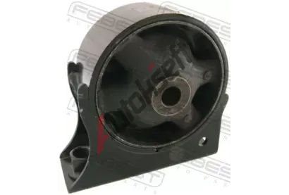 FEBEST Zav�en� motoru FBS TM-021, TM-021