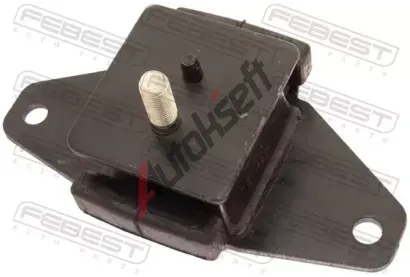 FEBEST Zav�en� motoru FBS TM-030, TM-030