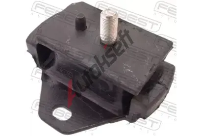 FEBEST Zav�en� motoru FBS TM-032, TM-032