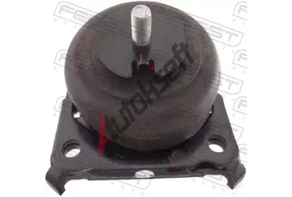 FEBEST Zav�en� motoru FBS TM-034, TM-034